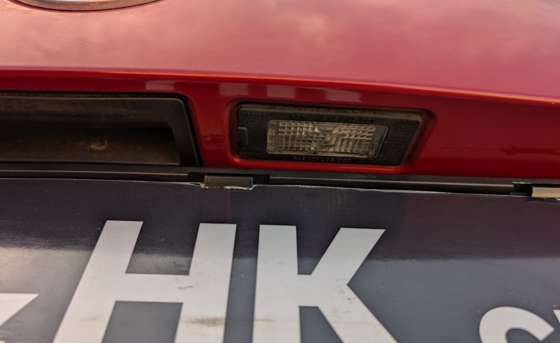 PXL_20260309_143443413