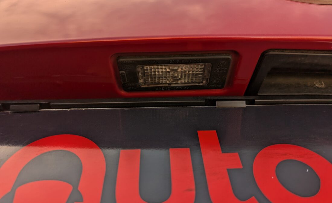 PXL_20260309_143445470