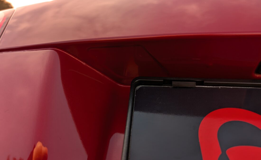 PXL_20260309_143450372