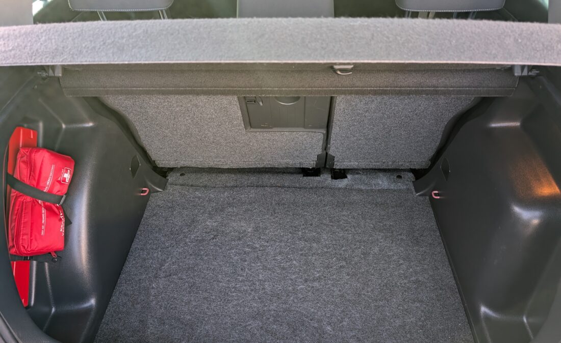 PXL_20260309_143516414