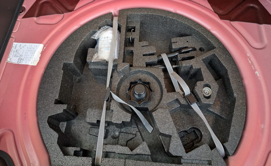 PXL_20260309_143525920