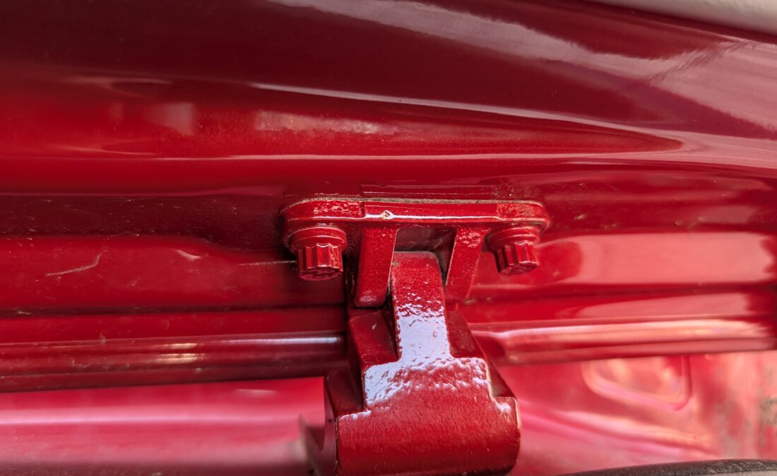 PXL_20260309_143533891