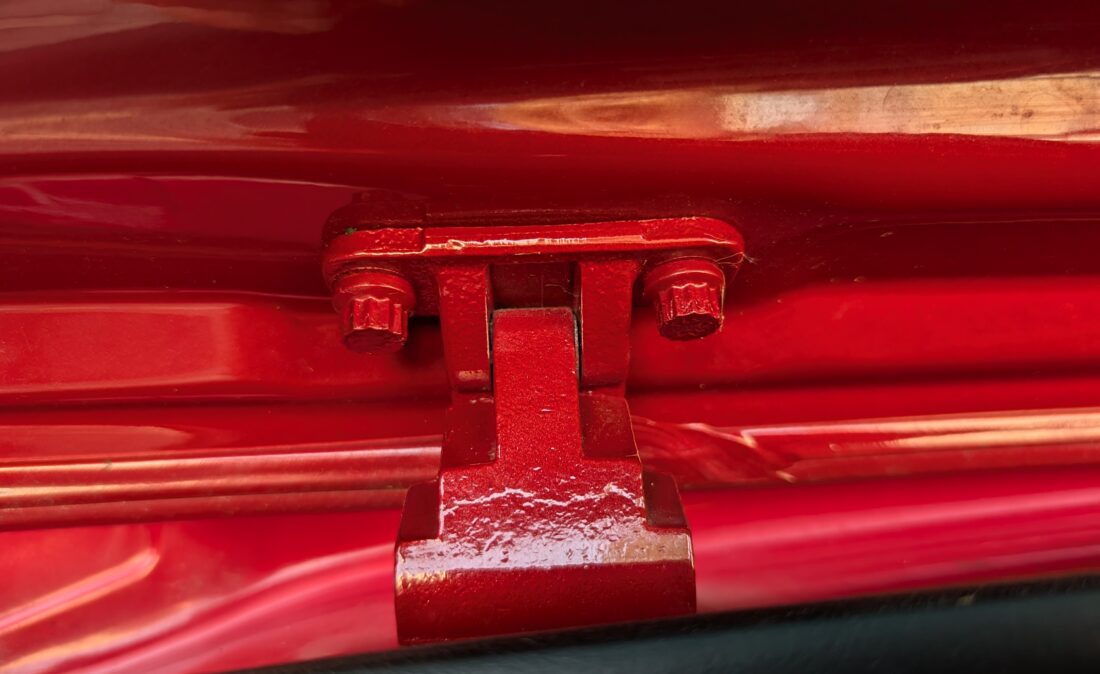 PXL_20260309_143536931