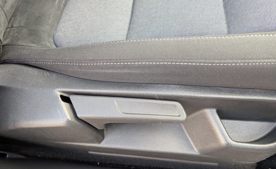 PXL_20260309_143614875