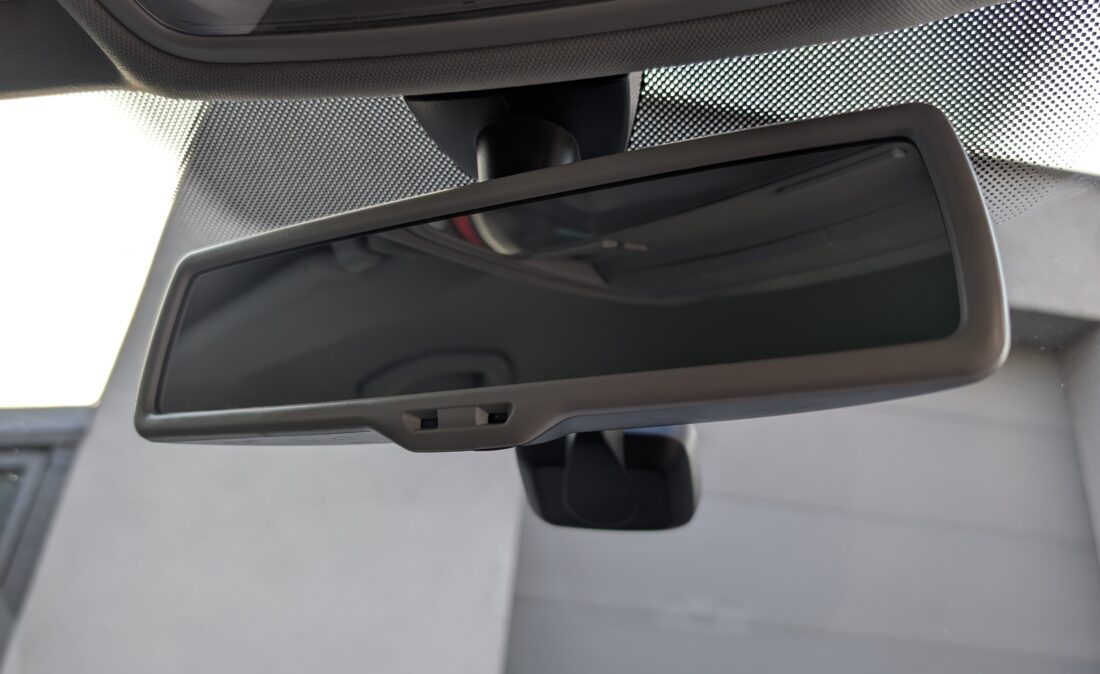 PXL_20260309_143640784