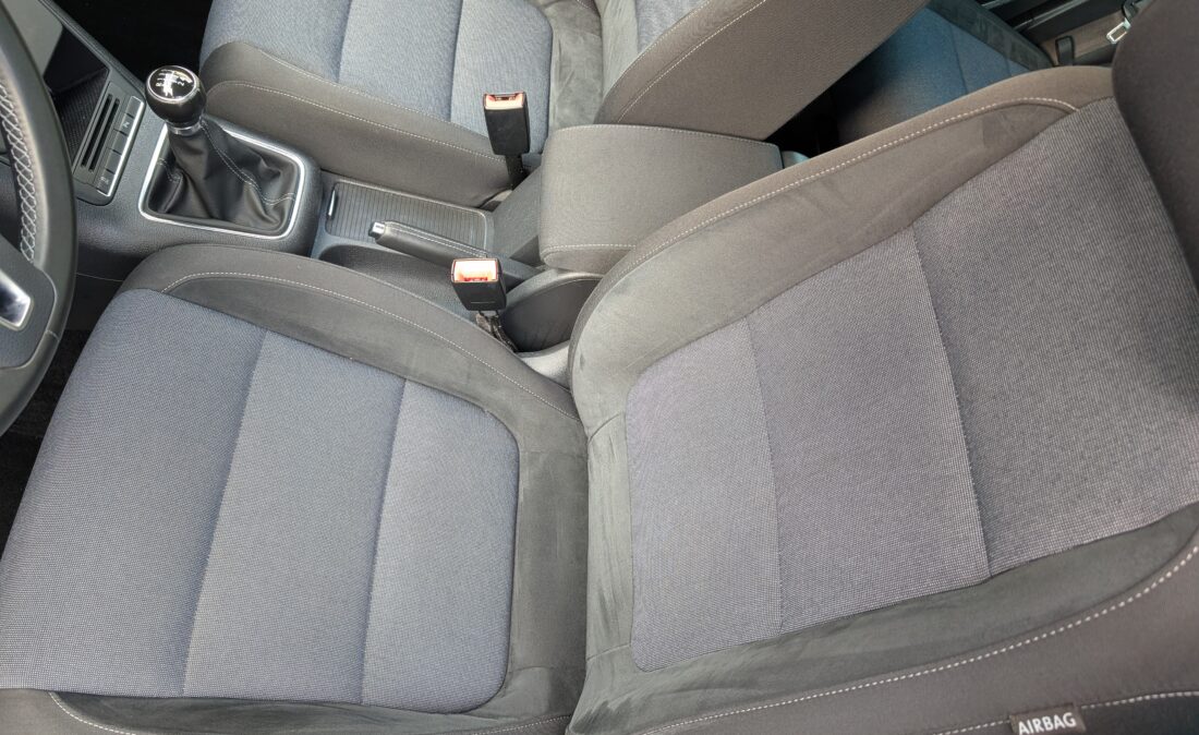 PXL_20260309_143700917