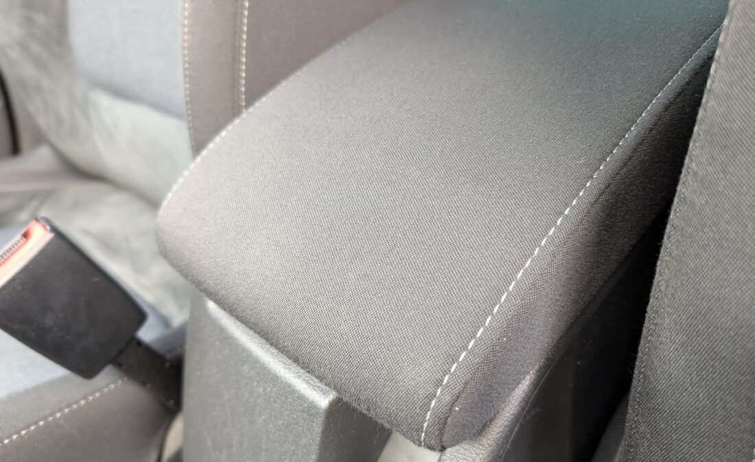 PXL_20260309_143704991