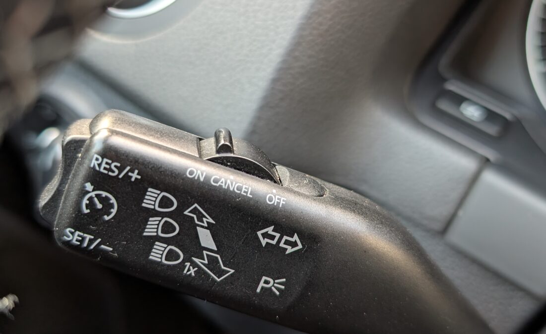 PXL_20260309_143805367