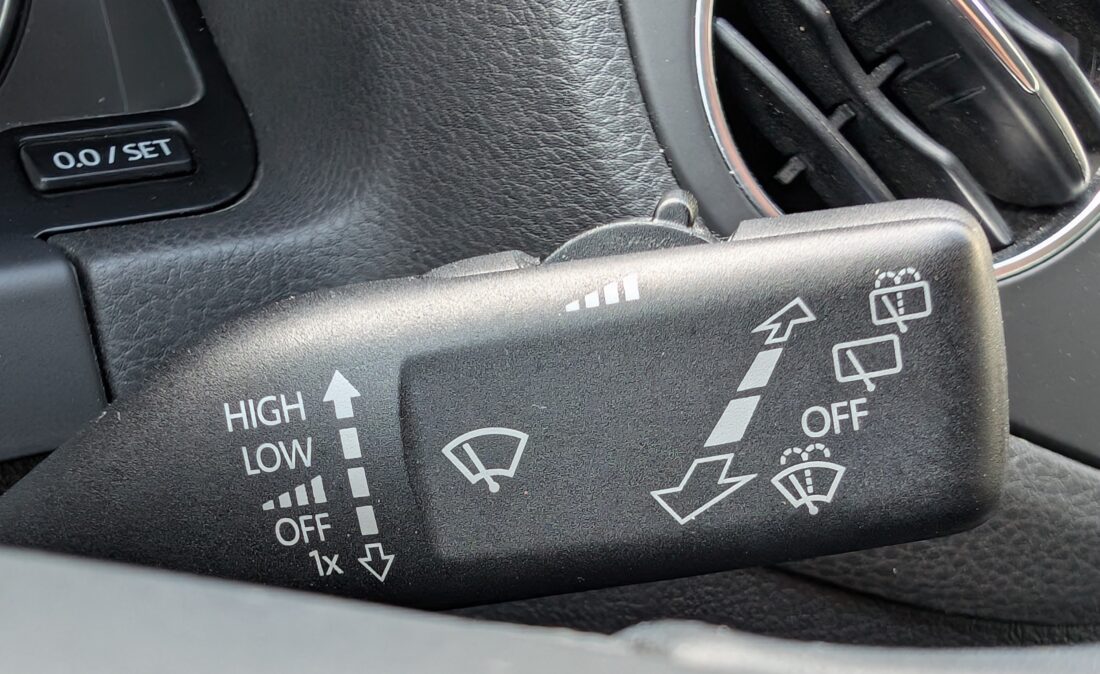 PXL_20260309_143811621