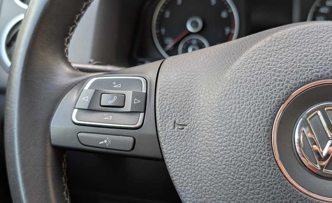 PXL_20260309_143820981