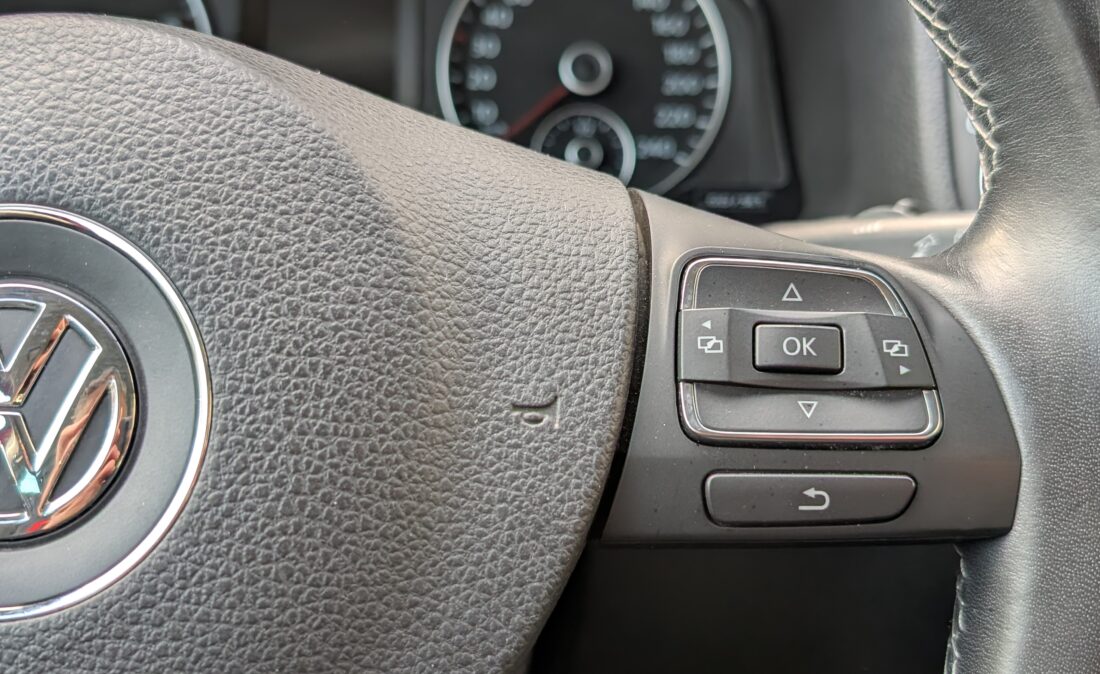 PXL_20260309_143824025