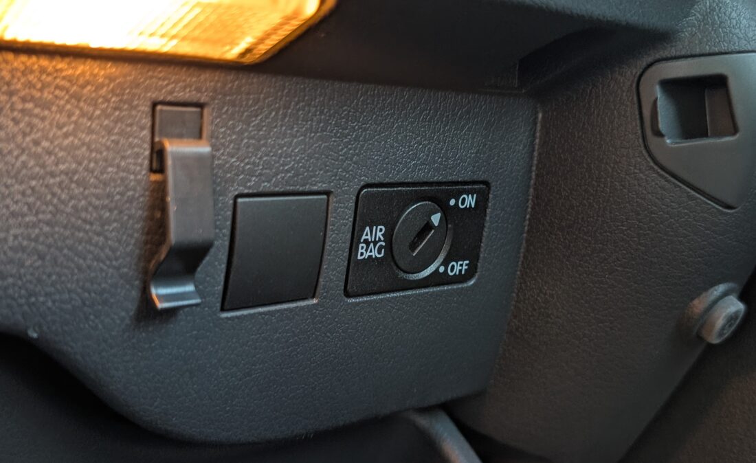 PXL_20260309_144256333