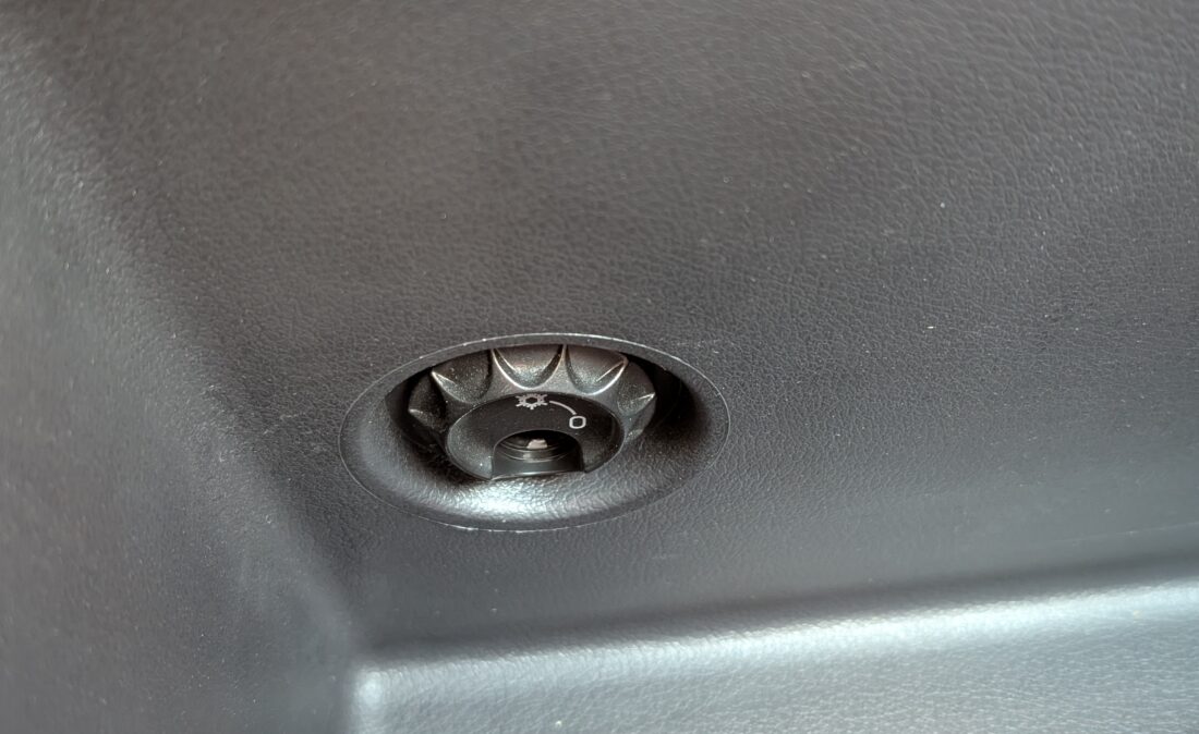 PXL_20260309_144258306