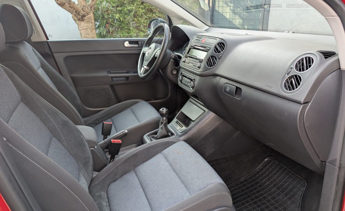 PXL_20260310_082322316