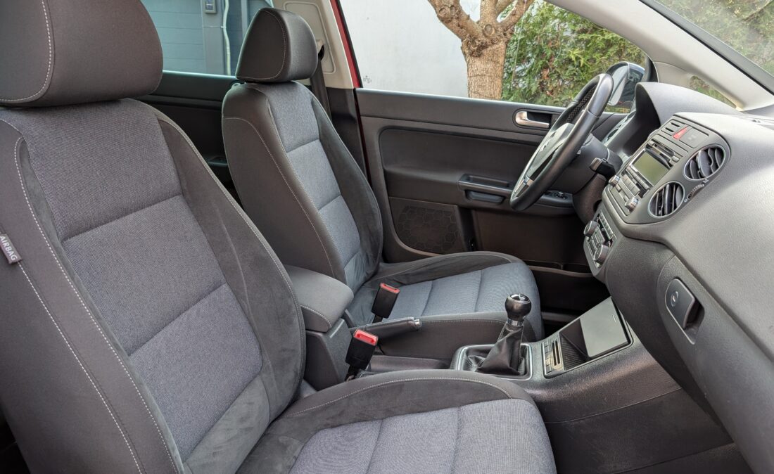 PXL_20260310_082326930