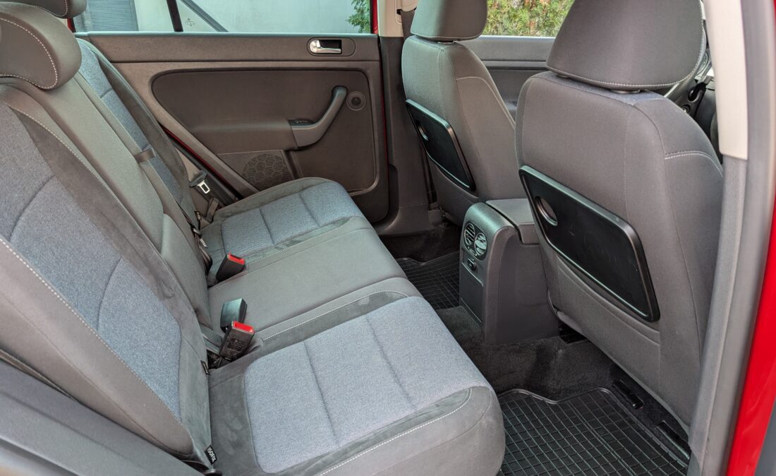 PXL_20260310_082333804