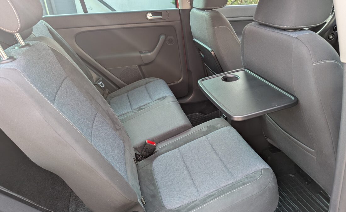 PXL_20260310_082344336