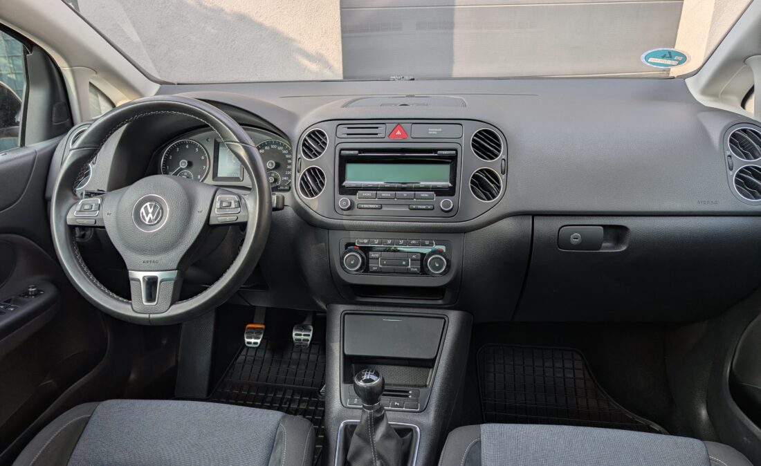 PXL_20260310_082354567