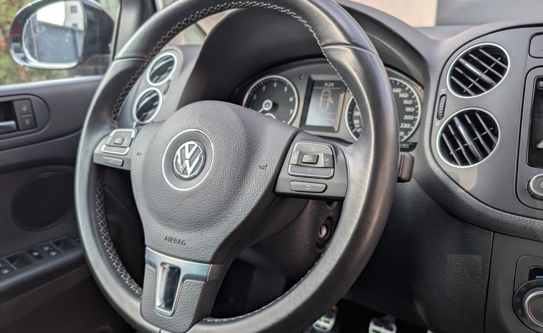 PXL_20260310_082413941