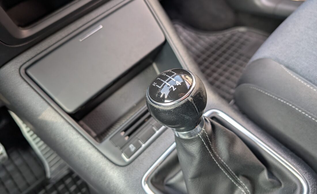 PXL_20260310_082419478