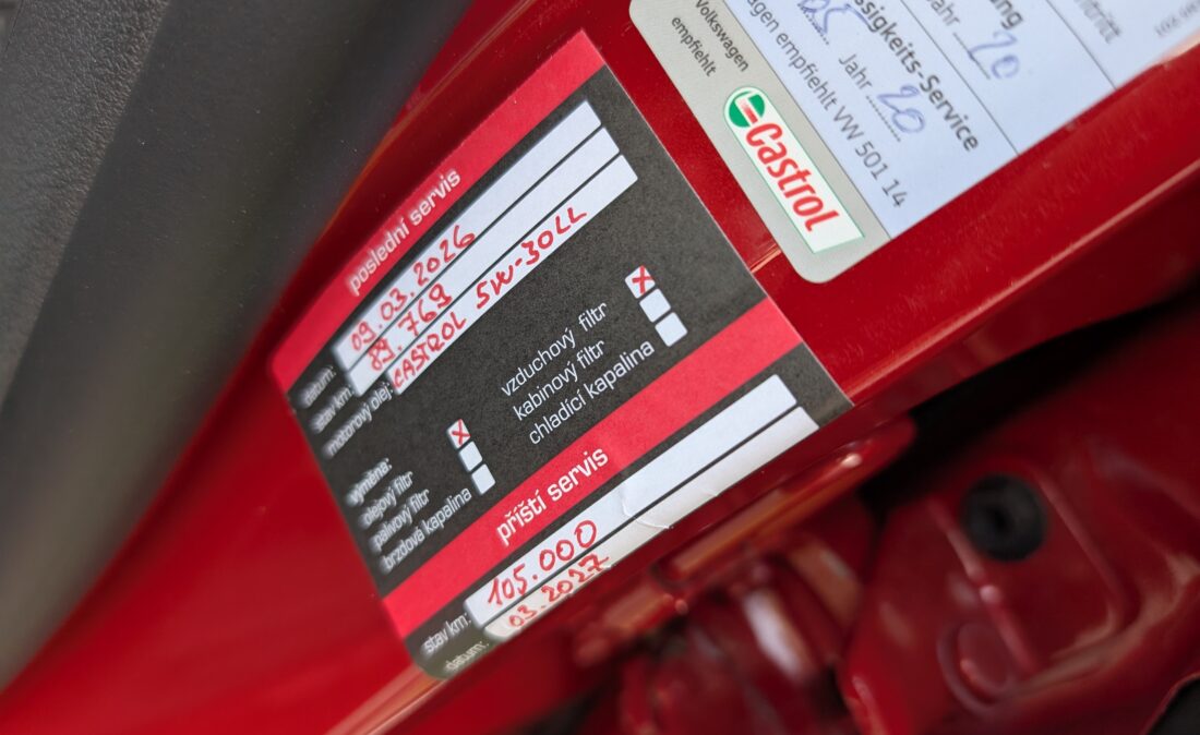 PXL_20260310_082641486