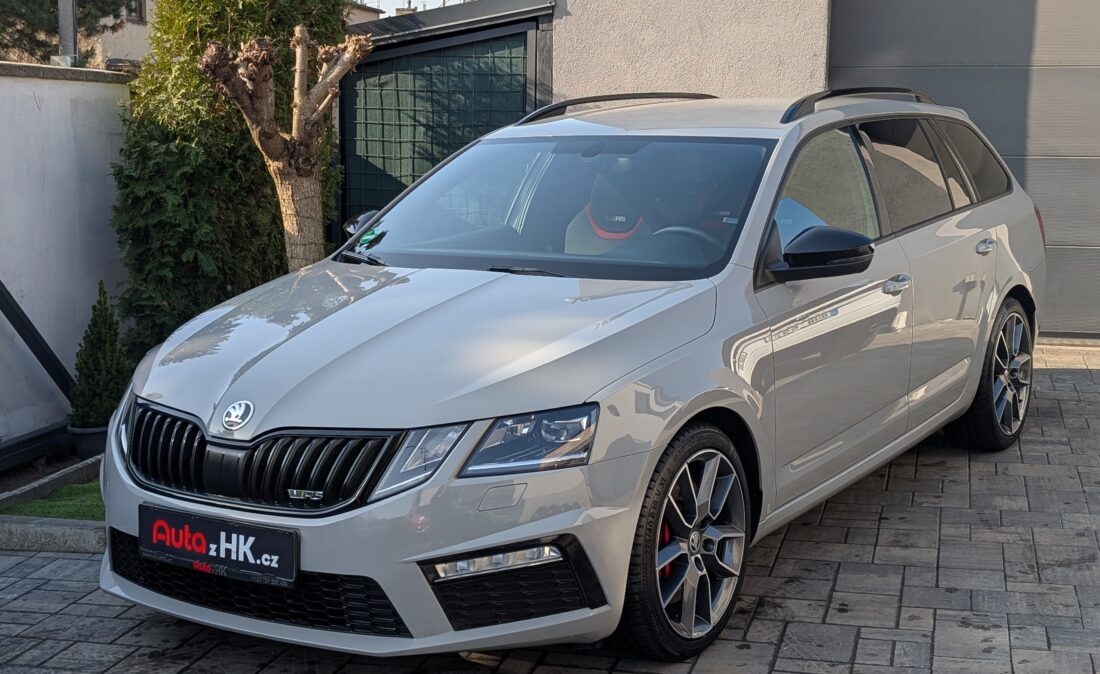 PXL_20260311_084626825