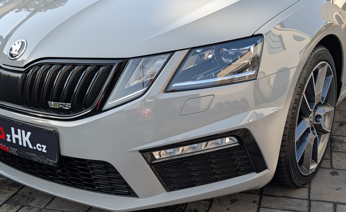 PXL_20260311_084659444