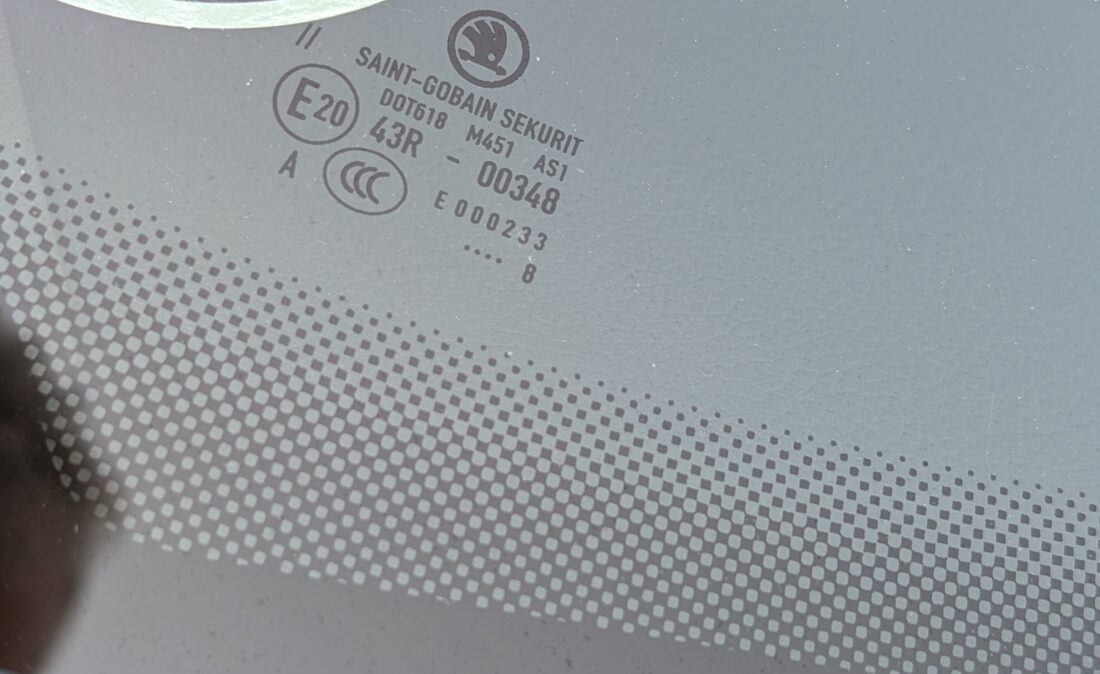 PXL_20260311_084721187