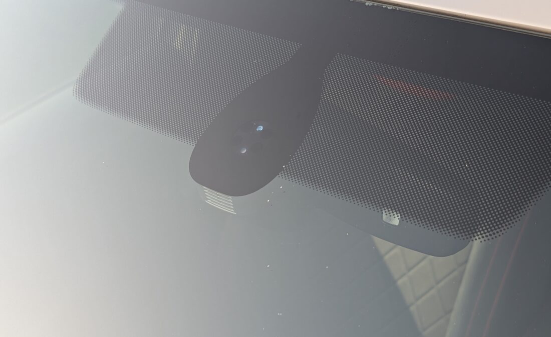 PXL_20260311_084732972