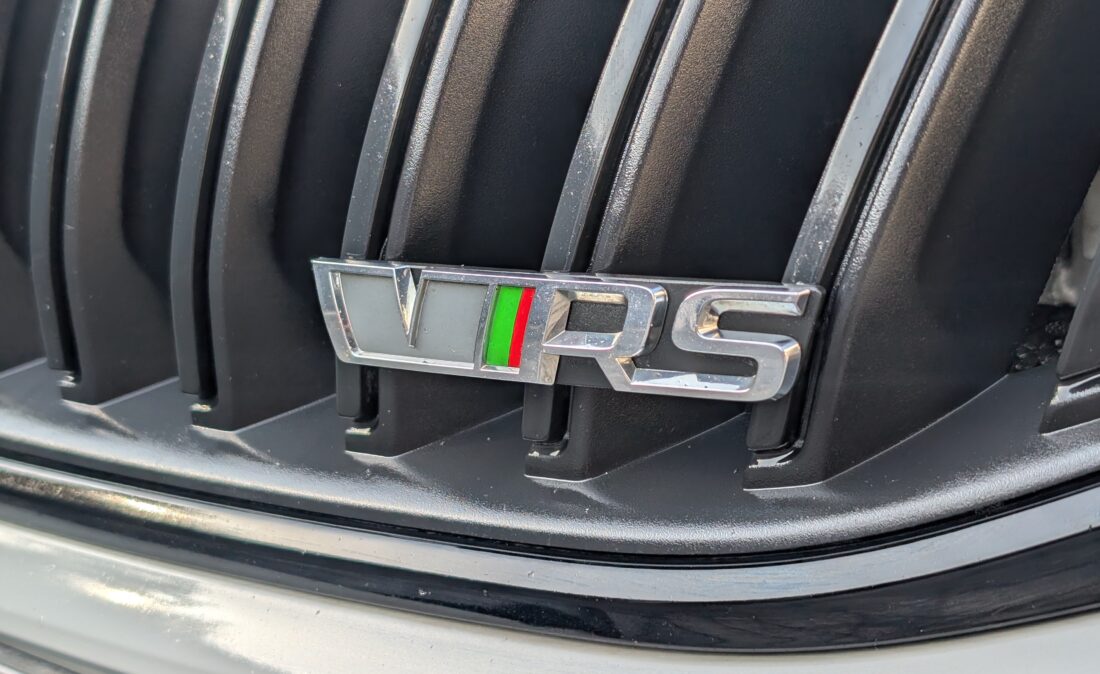 PXL_20260311_084739664