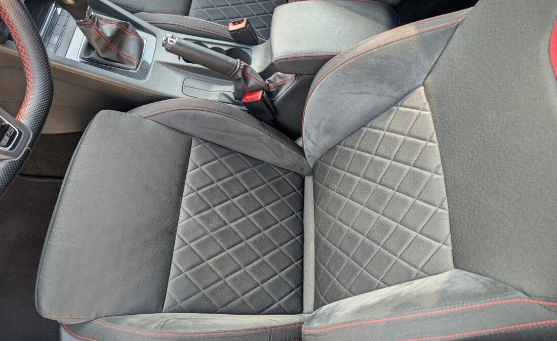 PXL_20260311_084750976