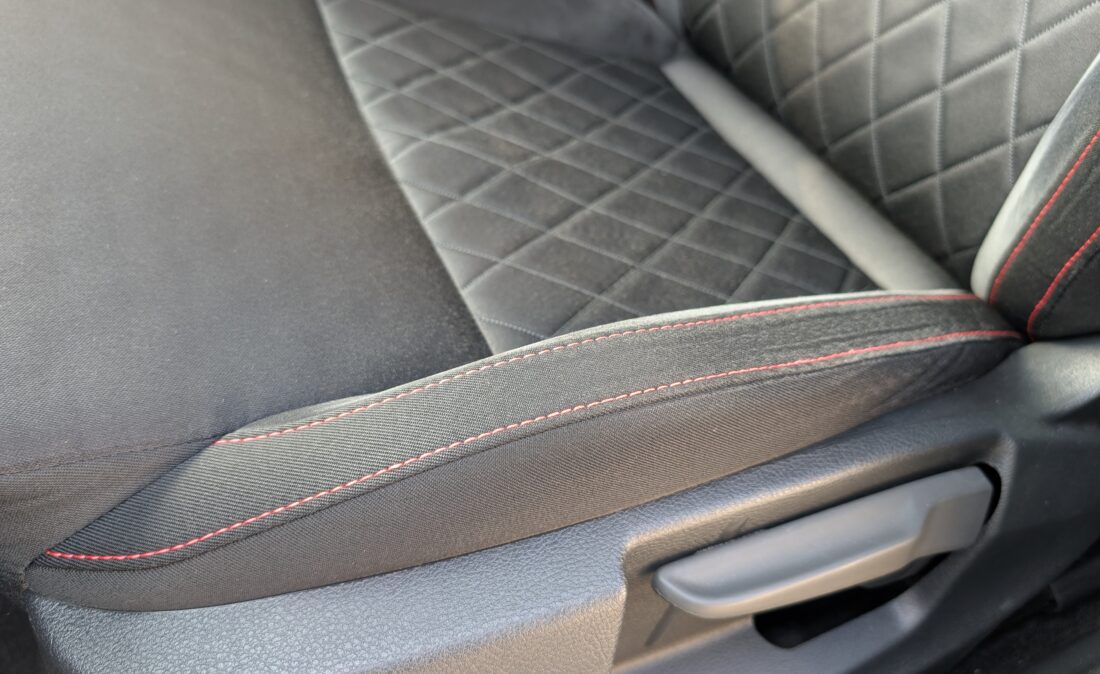 PXL_20260311_084753972