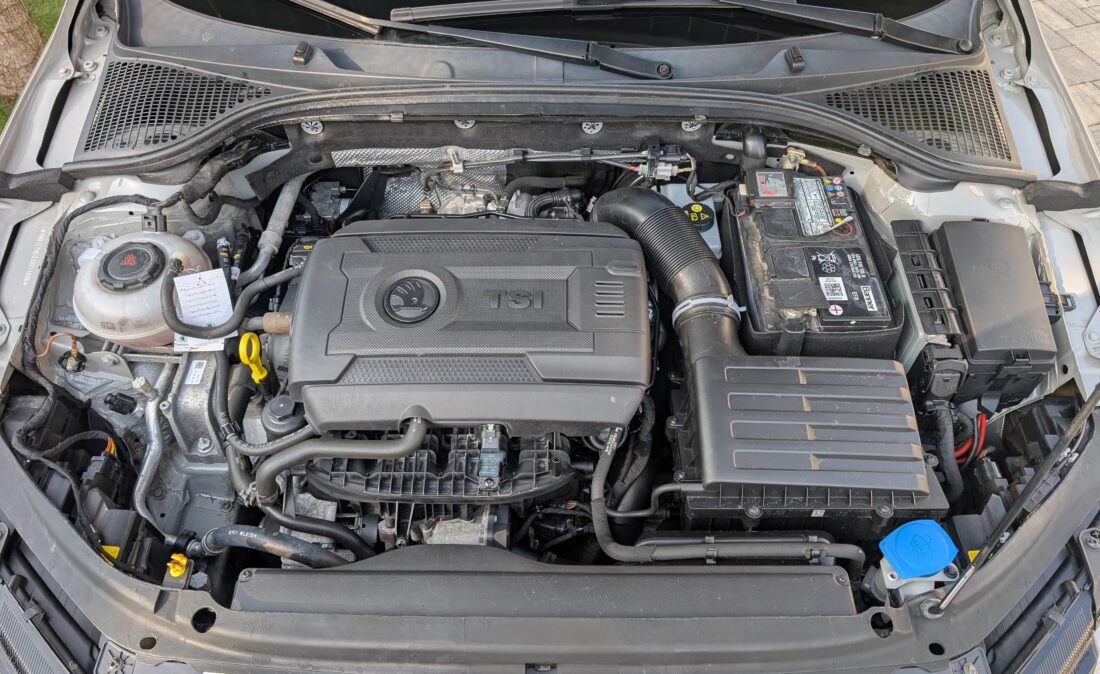 PXL_20260311_084823681