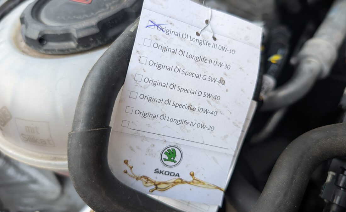 PXL_20260311_084827469