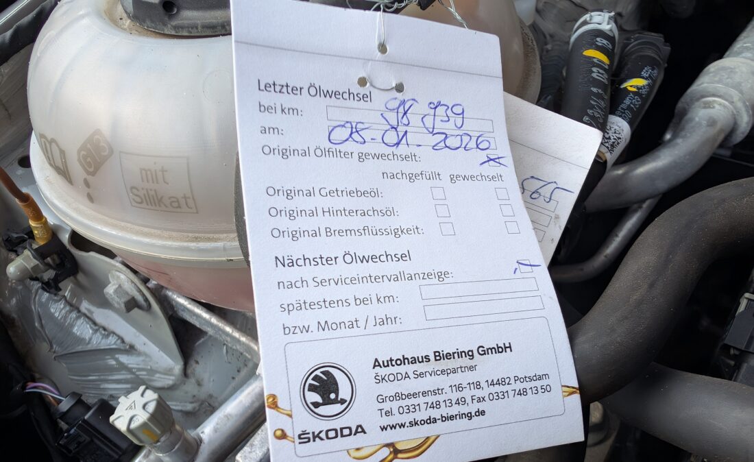 PXL_20260311_084833553