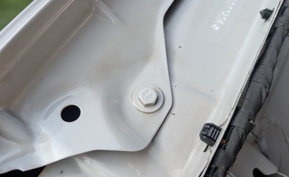 PXL_20260311_084838465