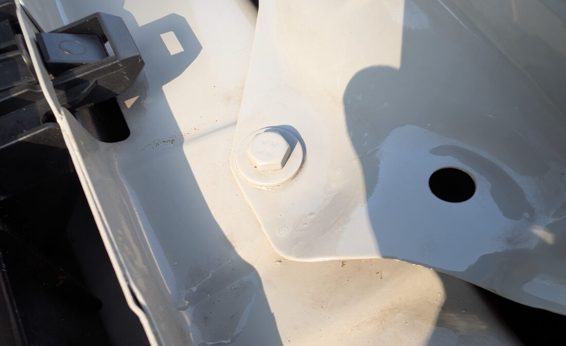 PXL_20260311_084843698