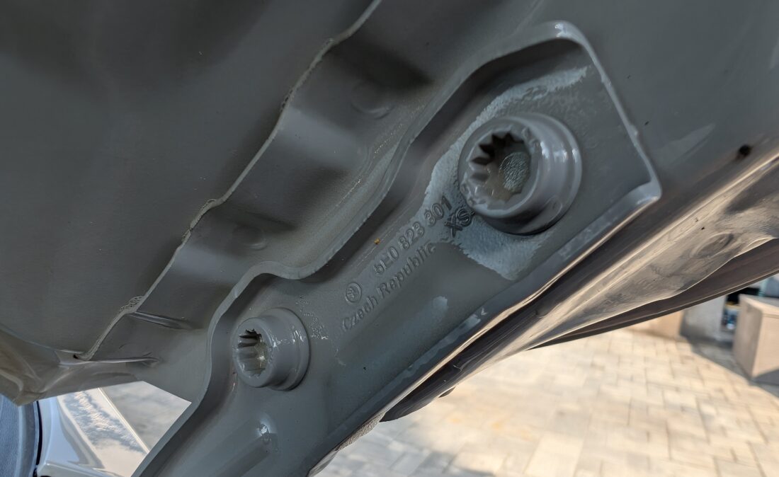 PXL_20260311_084848609