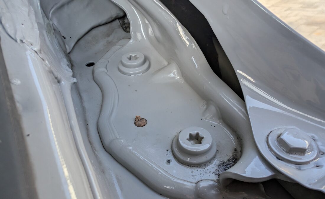 PXL_20260311_084855459