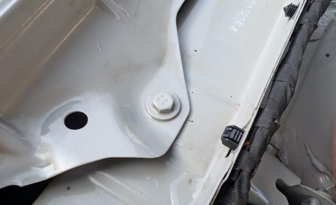 PXL_20260311_084905196