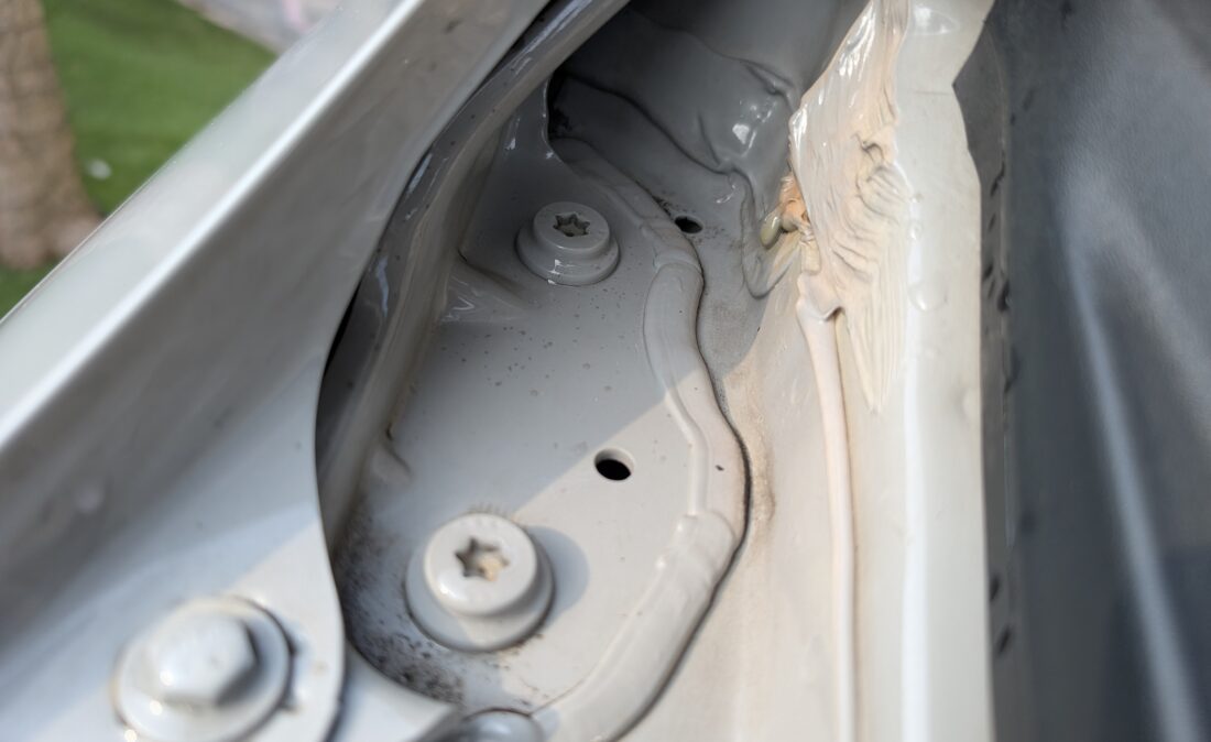 PXL_20260311_084907796