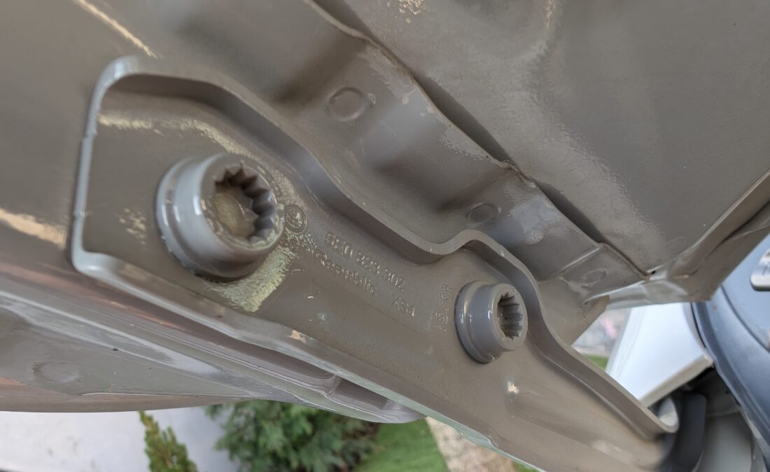 PXL_20260311_084911809