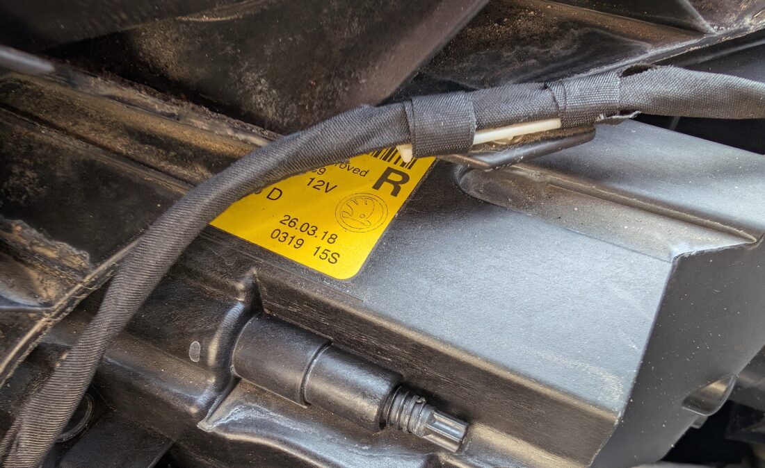 PXL_20260311_084920066