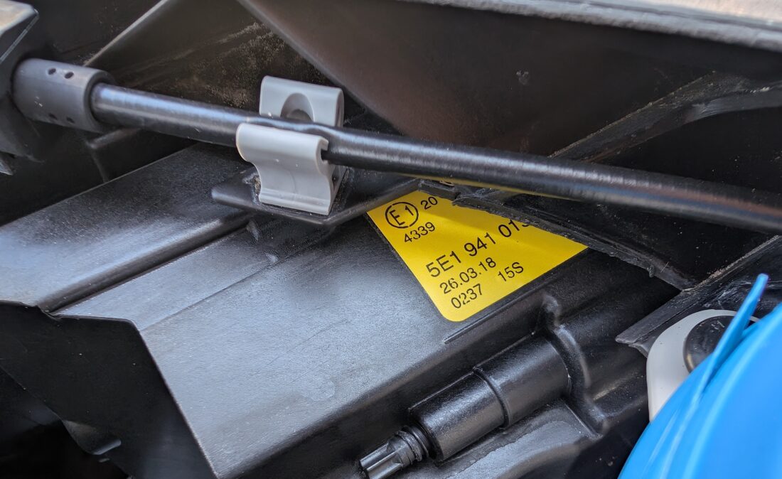 PXL_20260311_084923940