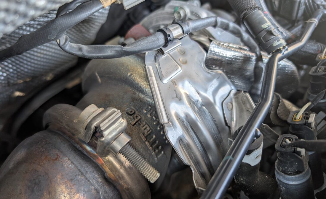 PXL_20260311_084952893