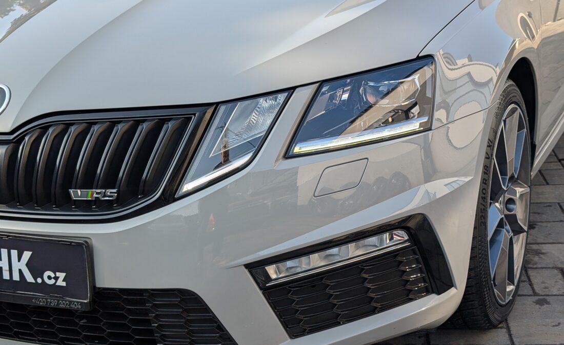 PXL_20260311_085029789