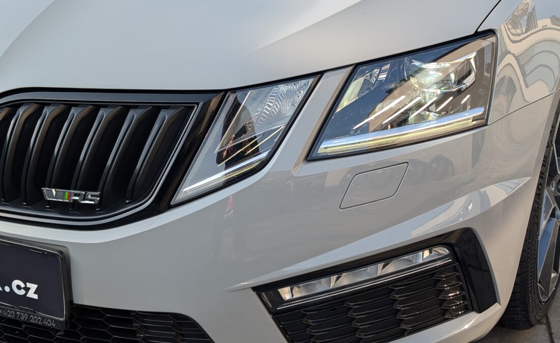 PXL_20260311_085045519