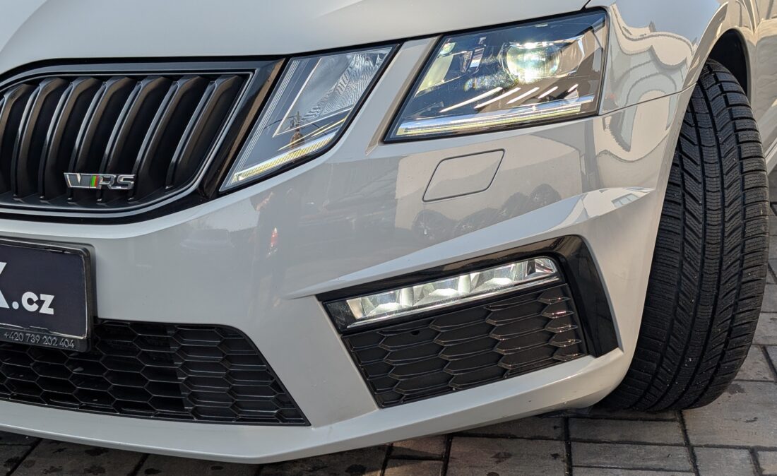 PXL_20260311_085101784