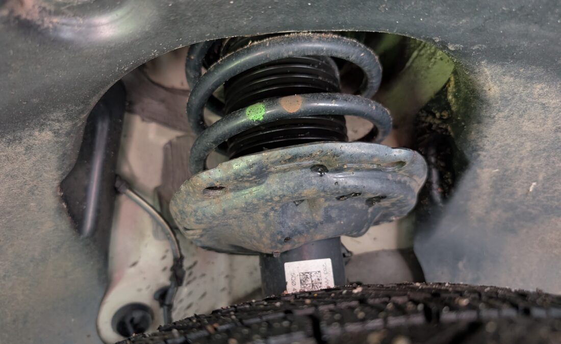 PXL_20260311_085226824