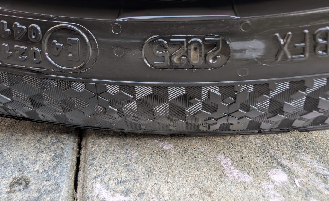 PXL_20260311_085237759